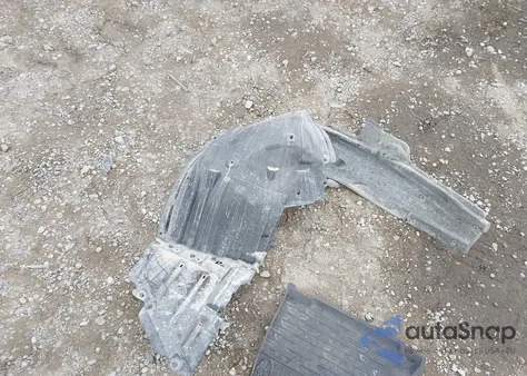 2020 Subaru Legacy Premium from USA, damaged, VIN 4S3BWAC68L3023980